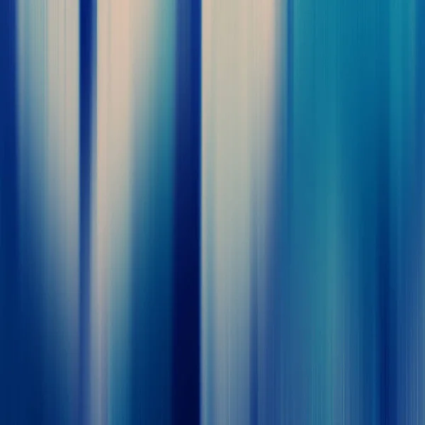 Abstrakte Farbe Hintergrund Verschwimmen Dynamische Komposition — Stockfoto