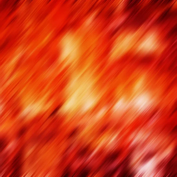 Abstract Background Blur Diagonal Composition — Stock Photo, Image