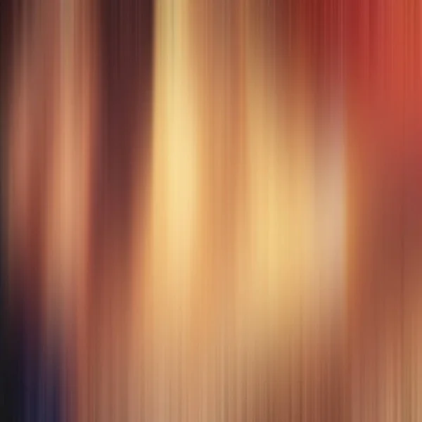 Abstraktní Rozmazané Barvy Pozadí Vertikální Pruhy Skvrny — Stock fotografie