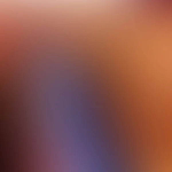 Farbenfroher Verschwommener Hintergrund Pastellhellem Ton — Stockfoto