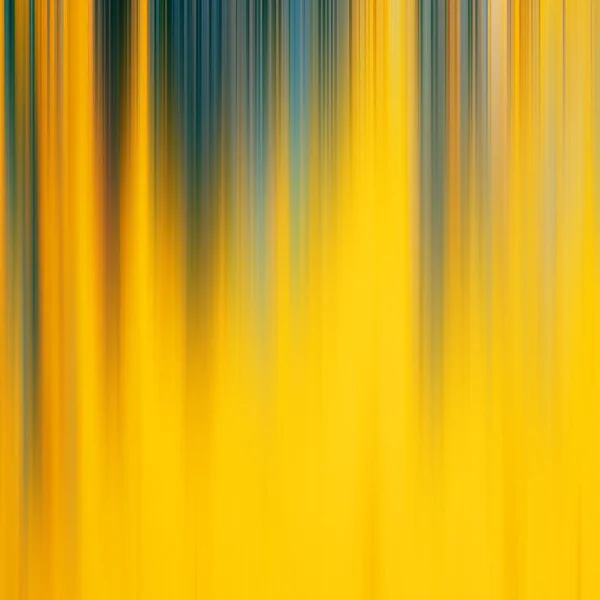 Composition Abstraite Lignes Verticales Colorées — Photo