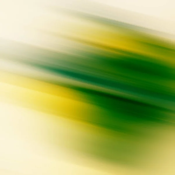 Abstrakte Dynamische Komposition Diagonale Farblinien — Stockfoto