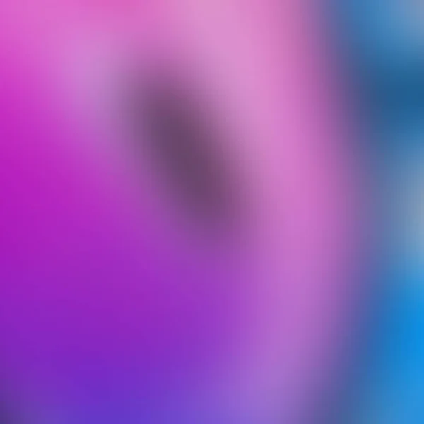 Мягкий Пастельный Тон Абстрактного Цвета Фона — стоковое фото