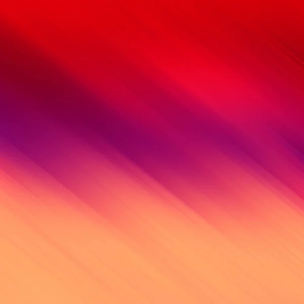 Abstract Background Blur Diagonal Lines — Stock Photo, Image