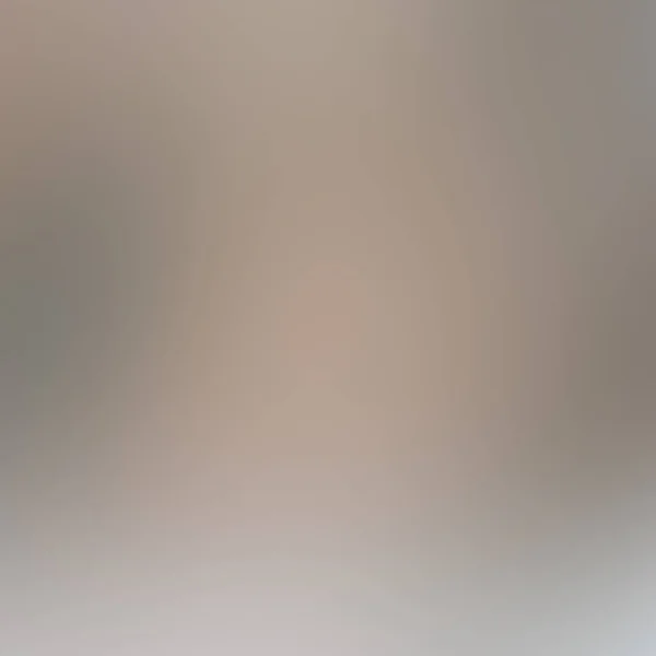 Weiche Pastellton Abstrakt Farbigen Hintergrund — Stockfoto