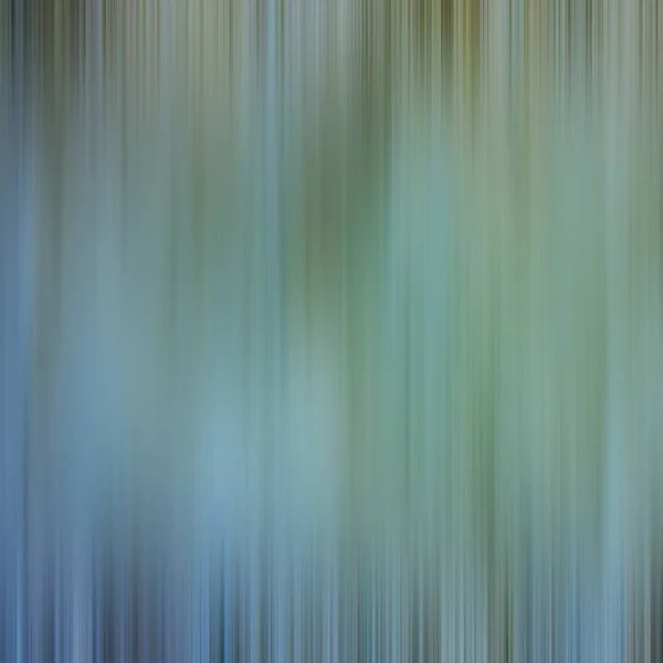 Abstracte Compositie Verticale Gekleurde Lijnen — Stockfoto