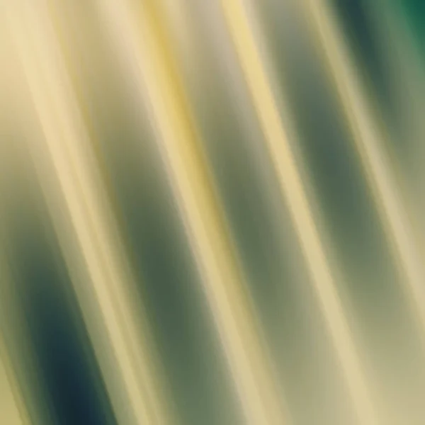 Abstracte Dynamische Compositie Diagonale Kleur Lijnen — Stockfoto