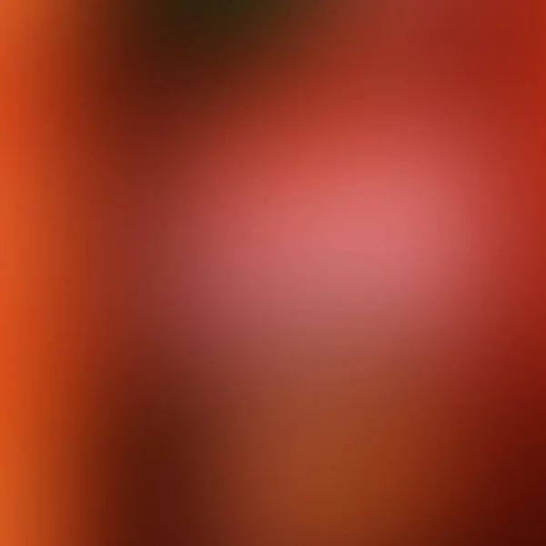 Weiche Pastellton Abstrakt Farbigen Hintergrund — Stockfoto