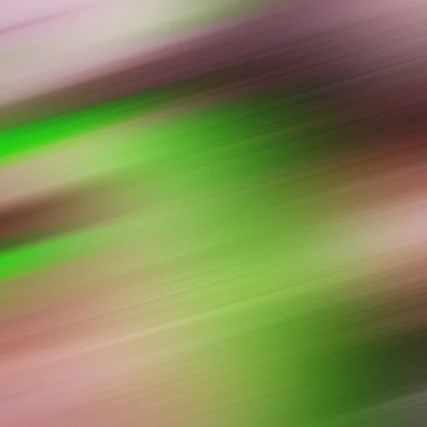 Blurred Colored Background Diagonal Lines — Stock Photo, Image