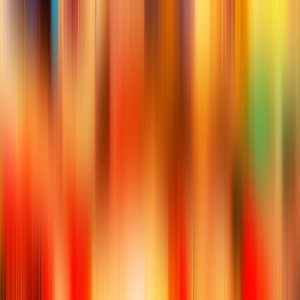 Verschwommener Farbiger Hintergrund Vertikale Linien — Stockfoto