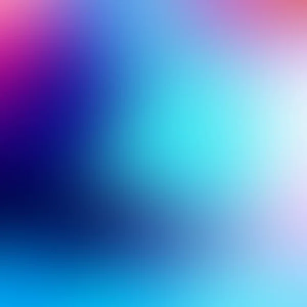 Blurred Colorful Background Abstract Composition — Stock Photo, Image