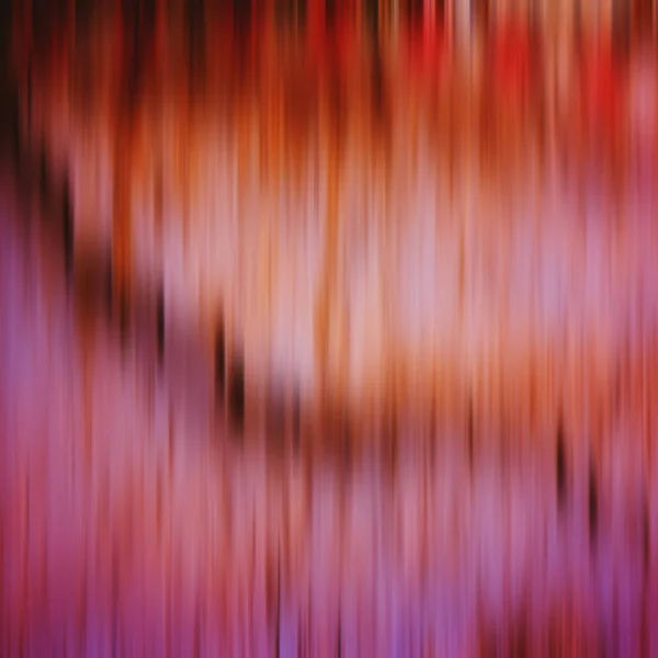 Abstracte Compositie Wazig Gespot Achtergrondkleur — Stockfoto