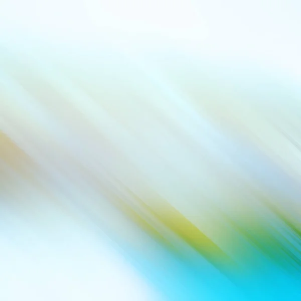 Мягкий Абстрактный Фон — стоковое фото