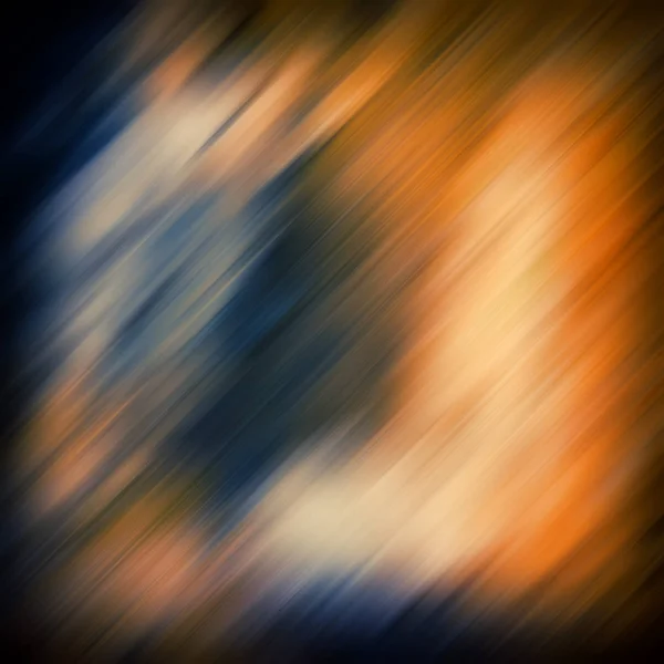 Abstraktní Kompozice Dynamické Diagonální Barva Čáry — Stock fotografie