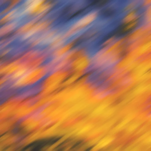 Kleurrijke Abstracte Achtergrond Dynamische Associatieve Kleur Samenstelling — Stockfoto