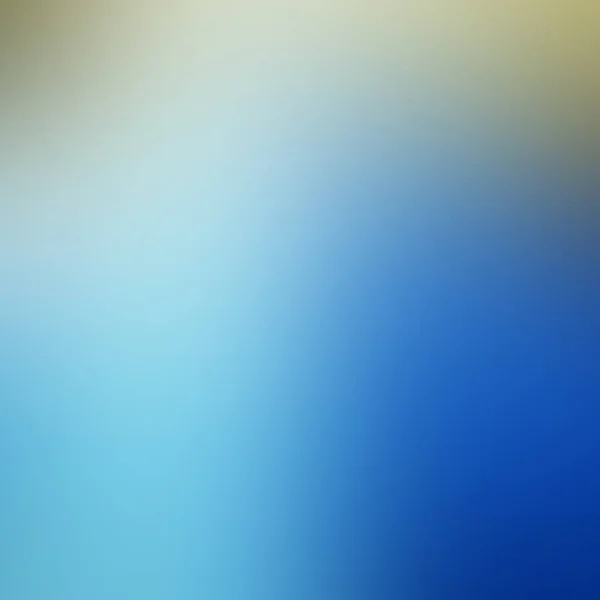 Farbenfroher Verschwommener Hintergrund Pastellhellem Ton — Stockfoto