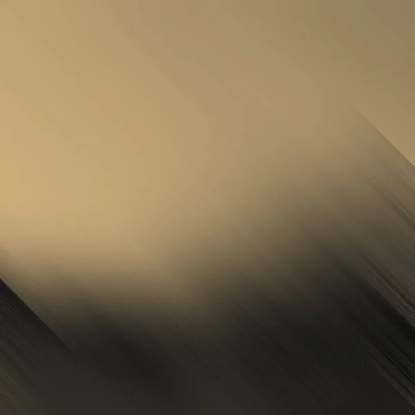 Weich Verschwommener Farbiger Heller Hintergrund — Stockfoto