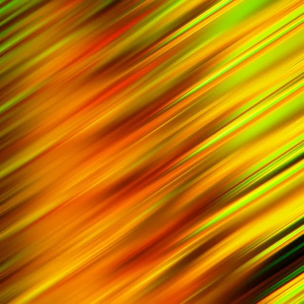 abstract composition diagonal color lines, blurred background