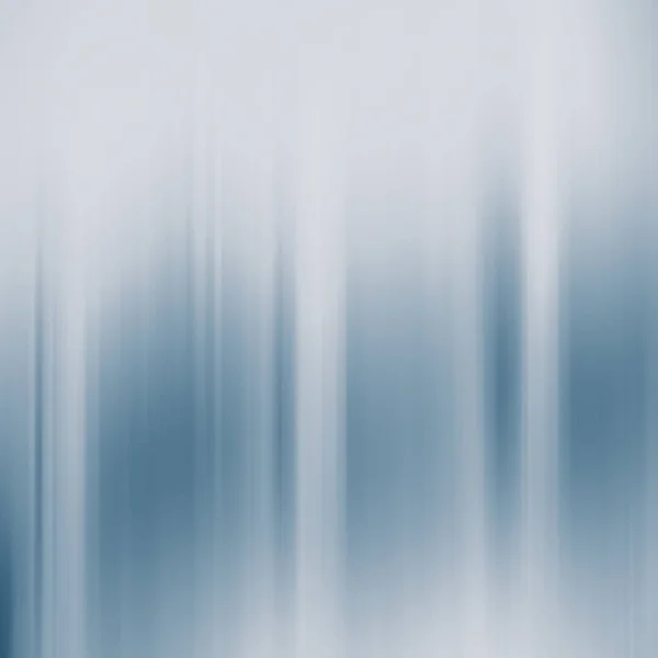 Abstrakte Dynamische Komposition Vertikale Farblinien — Stockfoto