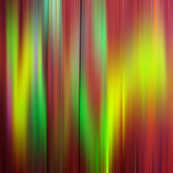 Abstract Dynamic Composition Vertical Colored Lines Background — Stock Photo, Image