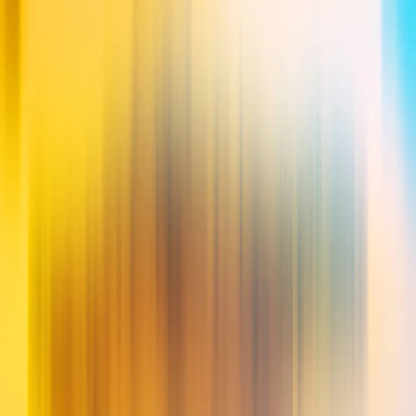 Composición Dinámica Abstracta Líneas Color Verticales — Foto de Stock