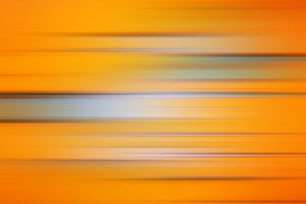 Abstract Composition Horizontal Colored Lines — Stock Photo, Image