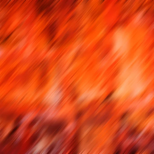 Abstract Background Blur Diagonal Composition — Stock Photo, Image