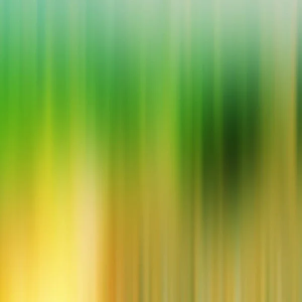 Fundo Abstrato Colorido Composição Cores Dinâmica Associativa — Fotografia de Stock