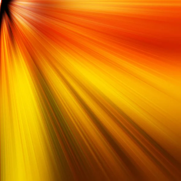 Abstract Composition Colorful Dynamic Background — Stock Photo, Image
