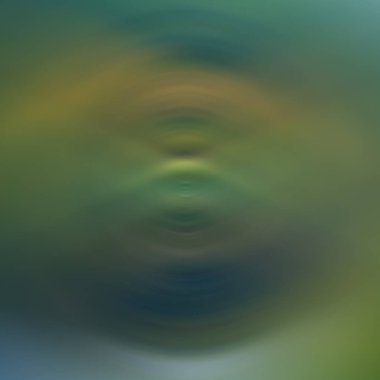 arka plan, dijital çizgiler ve noktalar