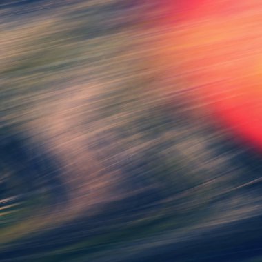 arka plan, eğri renkli çizgiler