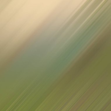 Soyut Kompozisyon, dinamik çapraz renk çizgiler