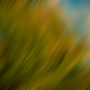 eğri renkli çizgiler, arka plan