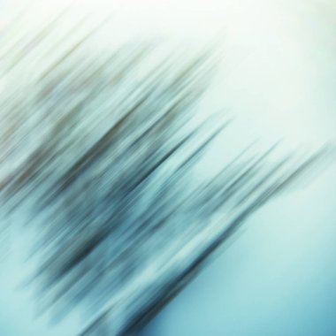 Dinamik kompozisyon ve çizgiler, arka plan