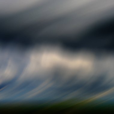 eğimli arka plan, dinamik renkli çizgiler