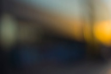 bulanık arka plan, renkli pastel makamı