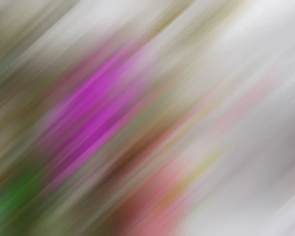 Abstract Background Blur Colorful Diagonal Lines — Stock Photo, Image