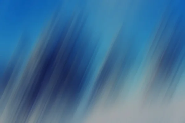 Fundal abstract blur — Fotografie, imagine de stoc