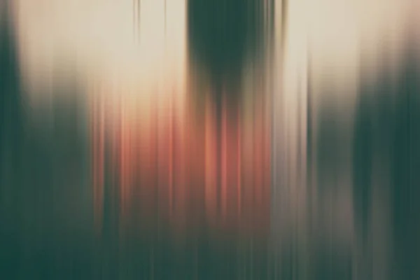 Abstracte Compositie Verticale Lijnen Spots — Stockfoto