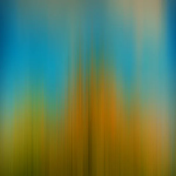 Composición Manchas Colores Fondo Abstracto — Foto de Stock