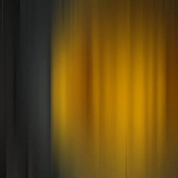 Abstracte Digitale Achtergrond Kleur Diagonale Lijnen Vlekken — Stockfoto