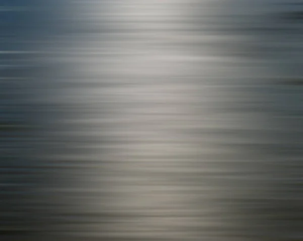 Dark Background Blurred Parallel Lines — Stock Photo, Image