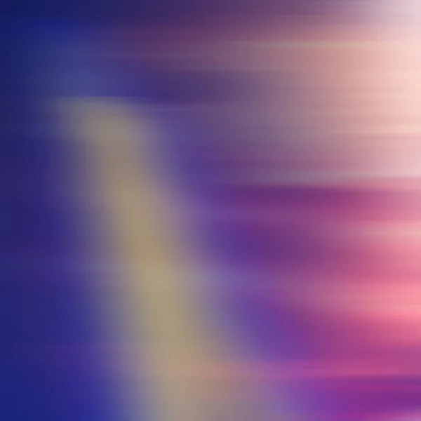 Abstract Fundal Blur Pete Culoare — Fotografie, imagine de stoc