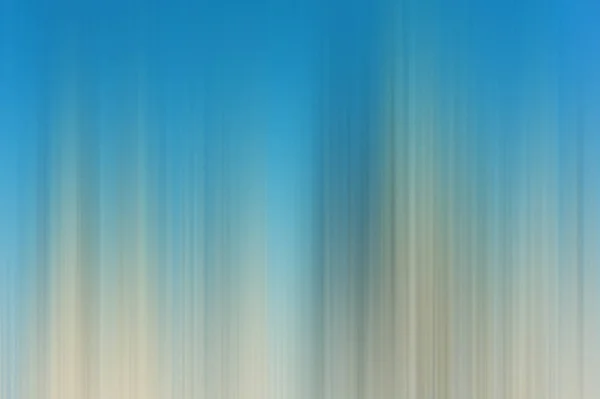 abstract background blur parallel vertical lines