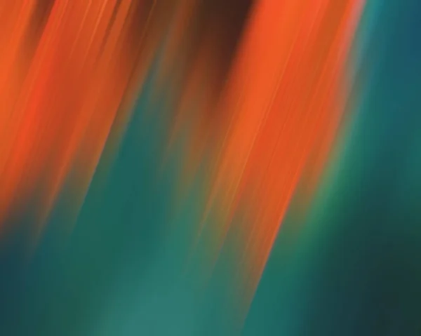 Abstracte Achtergrond Kleurrijke Lijnen Vlekken — Stockfoto