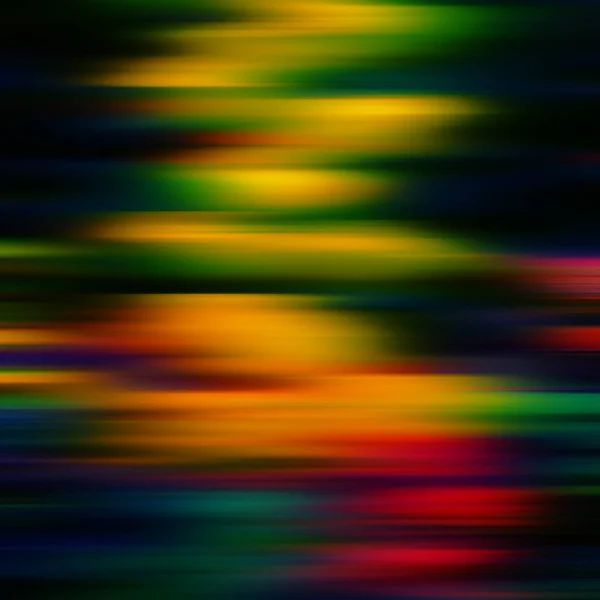 Fundo Digital Abstrato Cor Linhas Diagonais Manchas — Fotografia de Stock