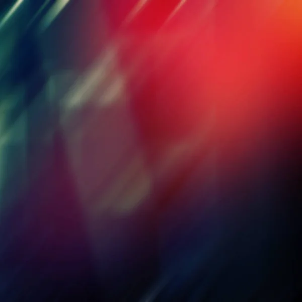 Abstract Diagonal Color Lines Spots Background Blur — Stock Photo, Image