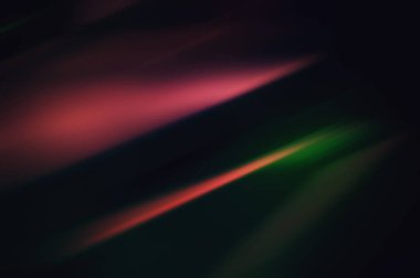 arka plan bulanık arama ışıkları karanlık sahneleri arka plan üzerinde kirişler