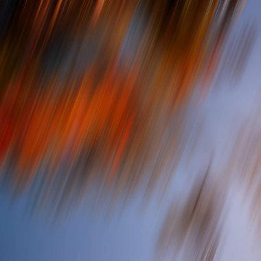 arka plan, renkli, çapraz çizgiler ve noktalar