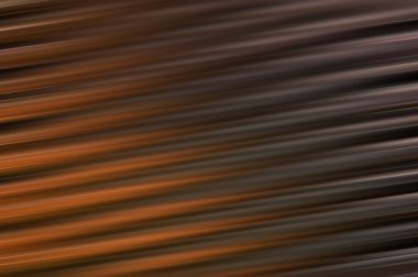 Soyut Kompozisyon, dinamik çapraz renk çizgiler